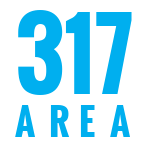 317area.com